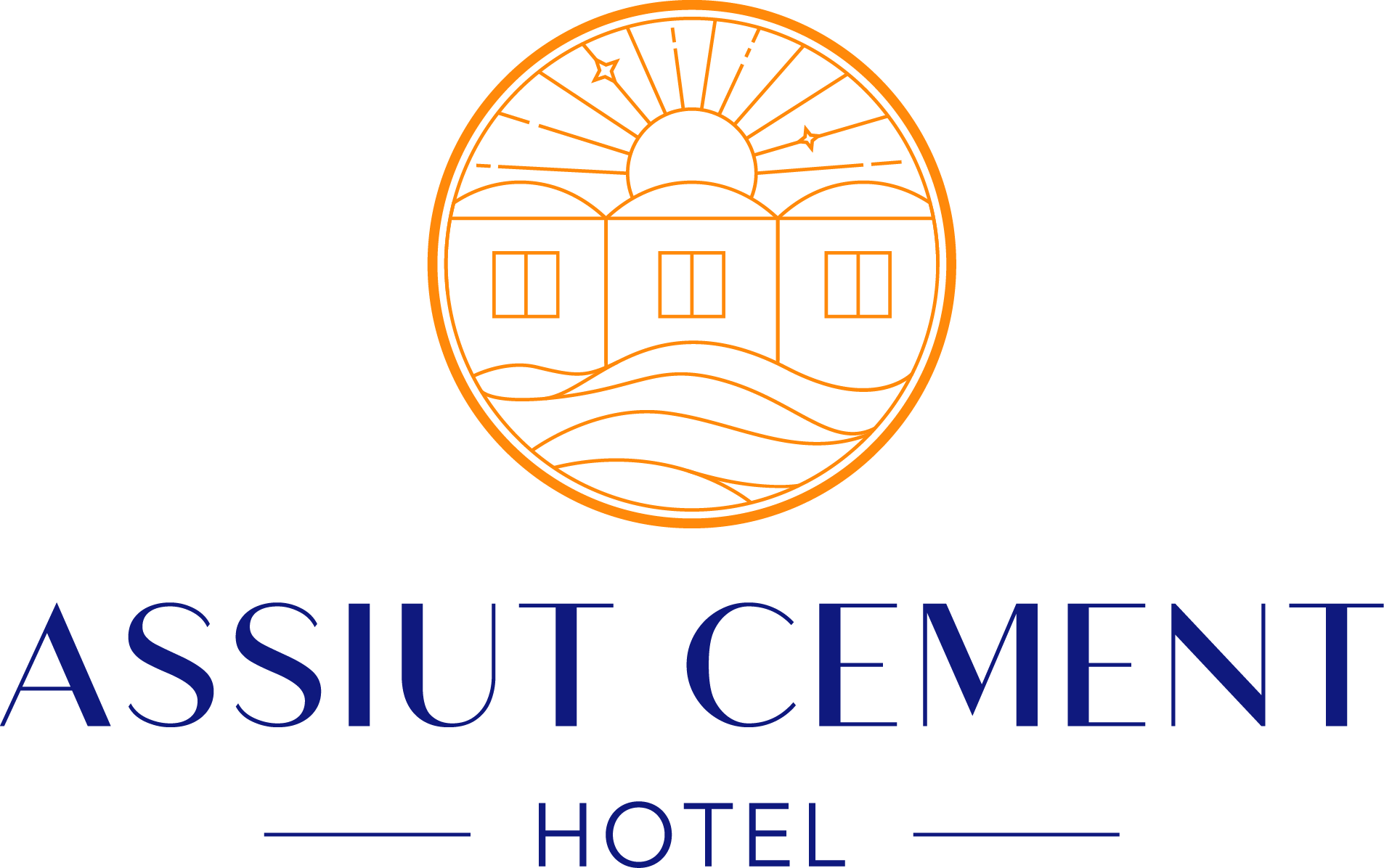 Assiut Cement Hotel