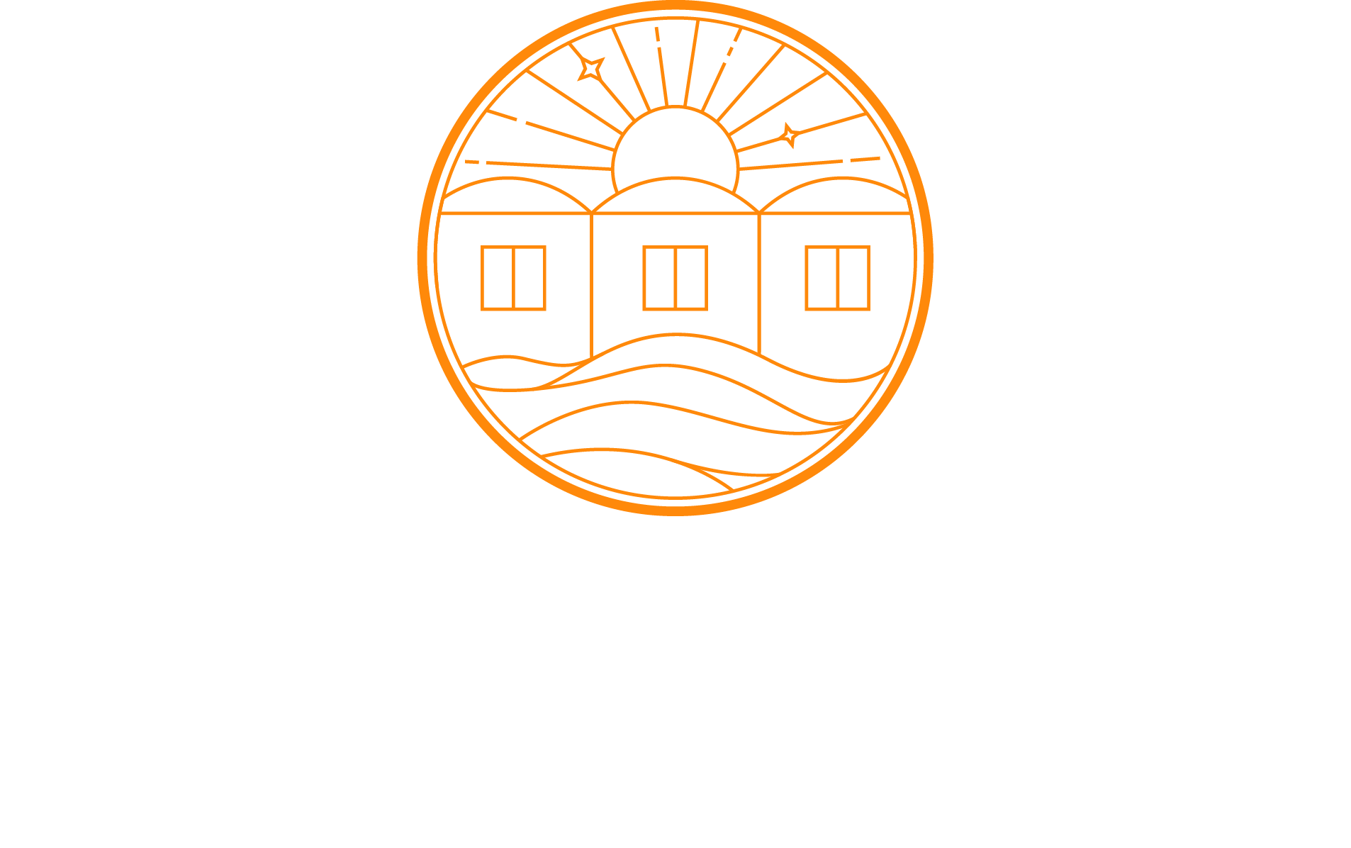 Assiut Cement Hotel